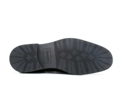 Botas Chelsea^Camport Bota Chelsea Fashion Light Preto