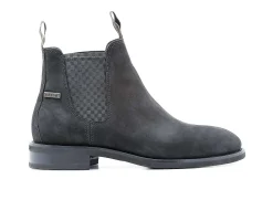 Botas Chelsea^Camport Bota Chelsea Fashion Light Preto