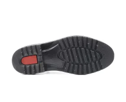 Botas^Camport Bota Discovery Castanho