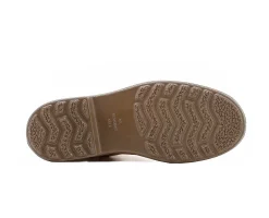 Botas^Camport Bota Festival Camel