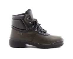 Mais Procurado^Camport Bota Panzer Khaki