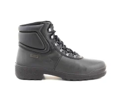 Mais Procurado^Camport Bota Panzer Preto
