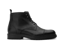 Botas^Camport Bota Premium Ii Preto