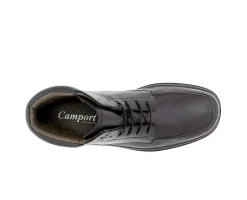 Botas^Camport Bota Shabo Preto