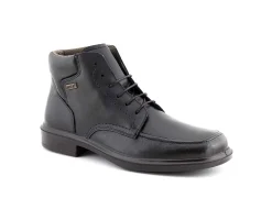 Botas^Camport Bota Shabo Preto