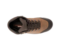 Outdoor^Camport Bota Trekking Camel