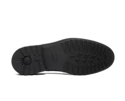 Mocassins^Camport Mocassin Premium Ii Suede Azul