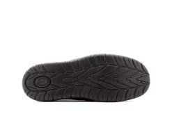 Mais Procurado^Camport Mocassin Softwalk Castanho