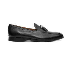 Mocassins^Camport Mocassin The One Ii Preto