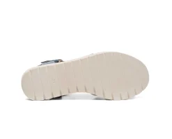 Sandálias^Camport Sandalia Nix Azul