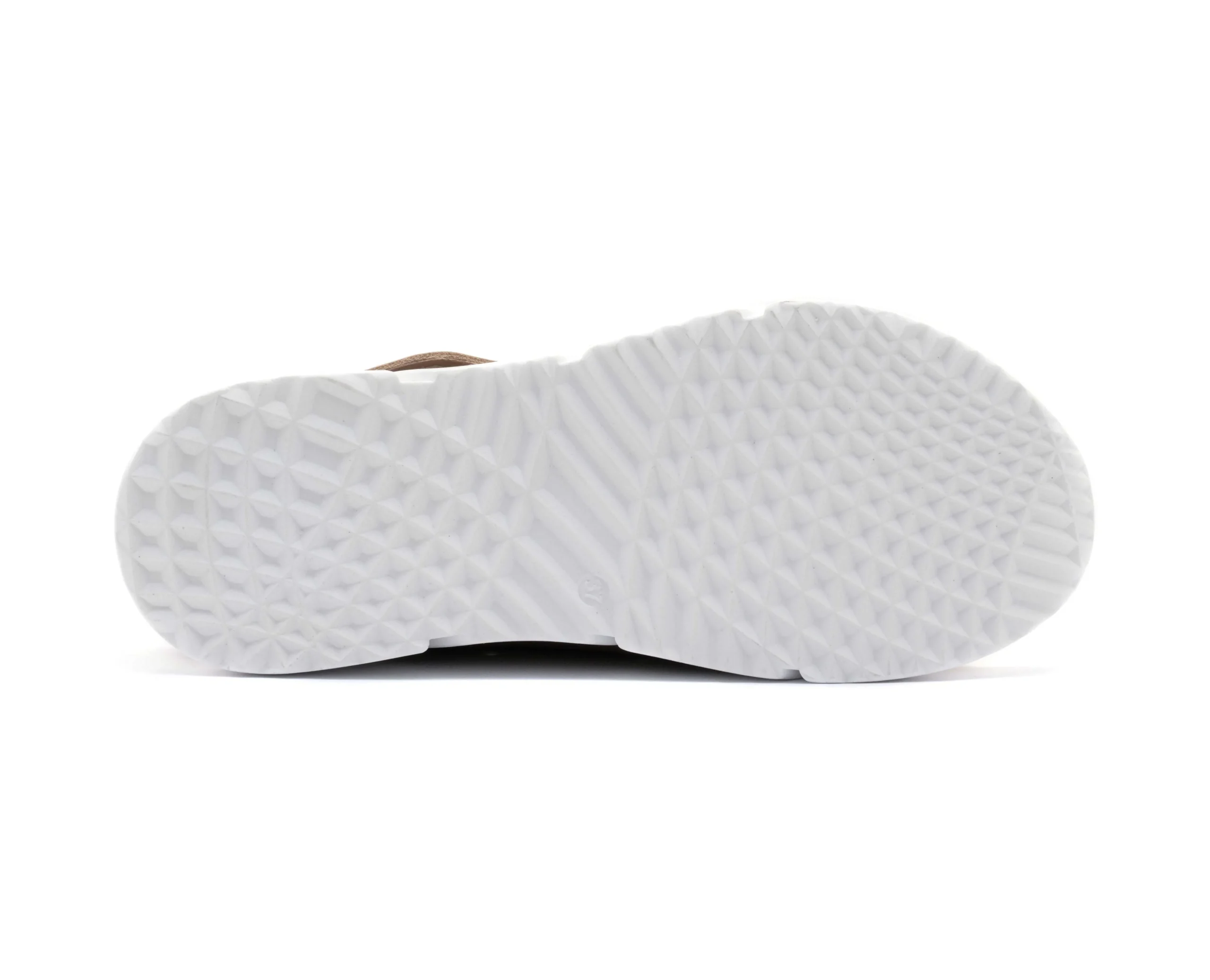 Sandálias^Camport Sandálias Ilitia Castanho Claro