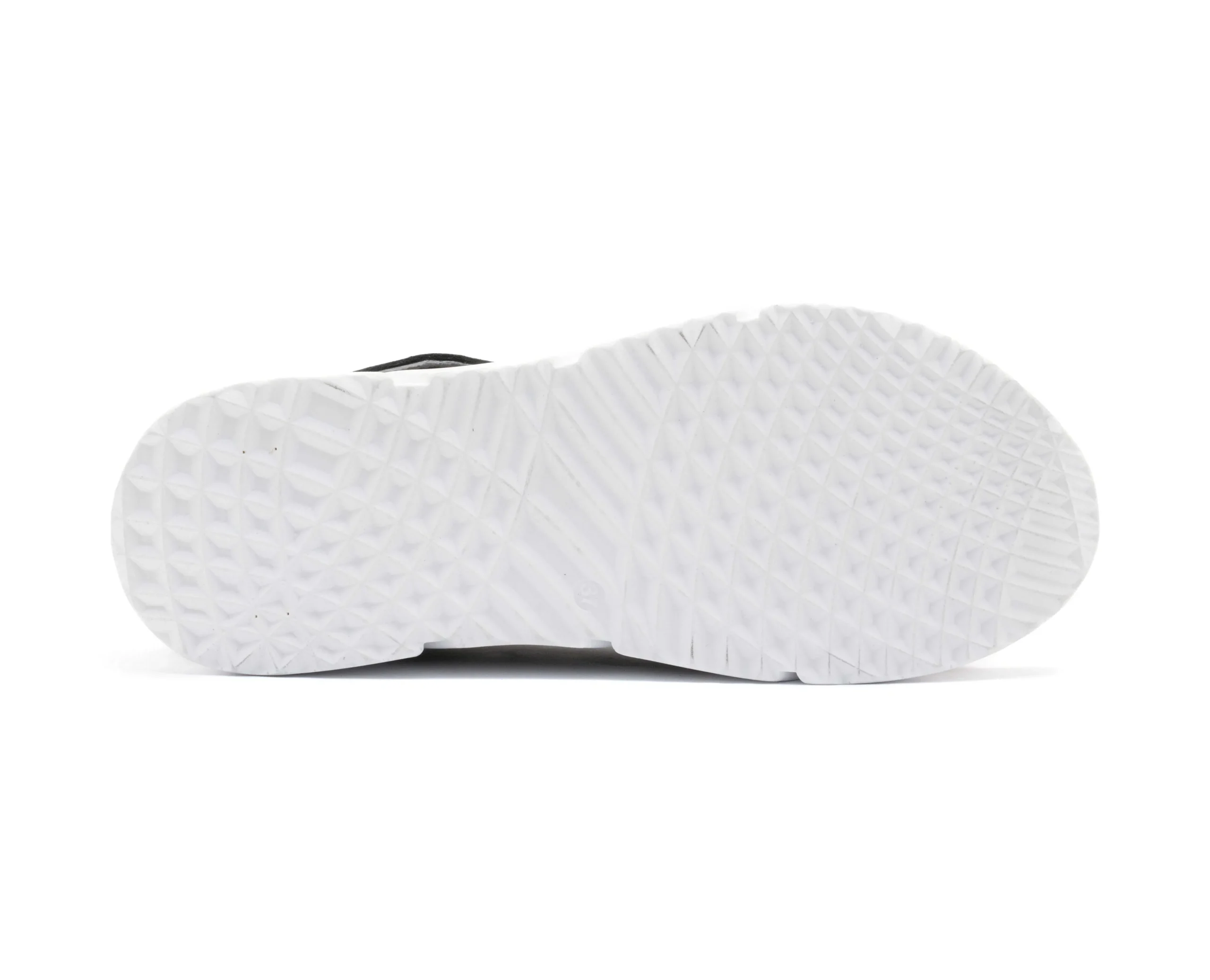 Sandálias^Camport Sandálias Ilitia Preto