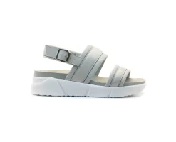 Sandálias^Camport Sandálias Julia Branco