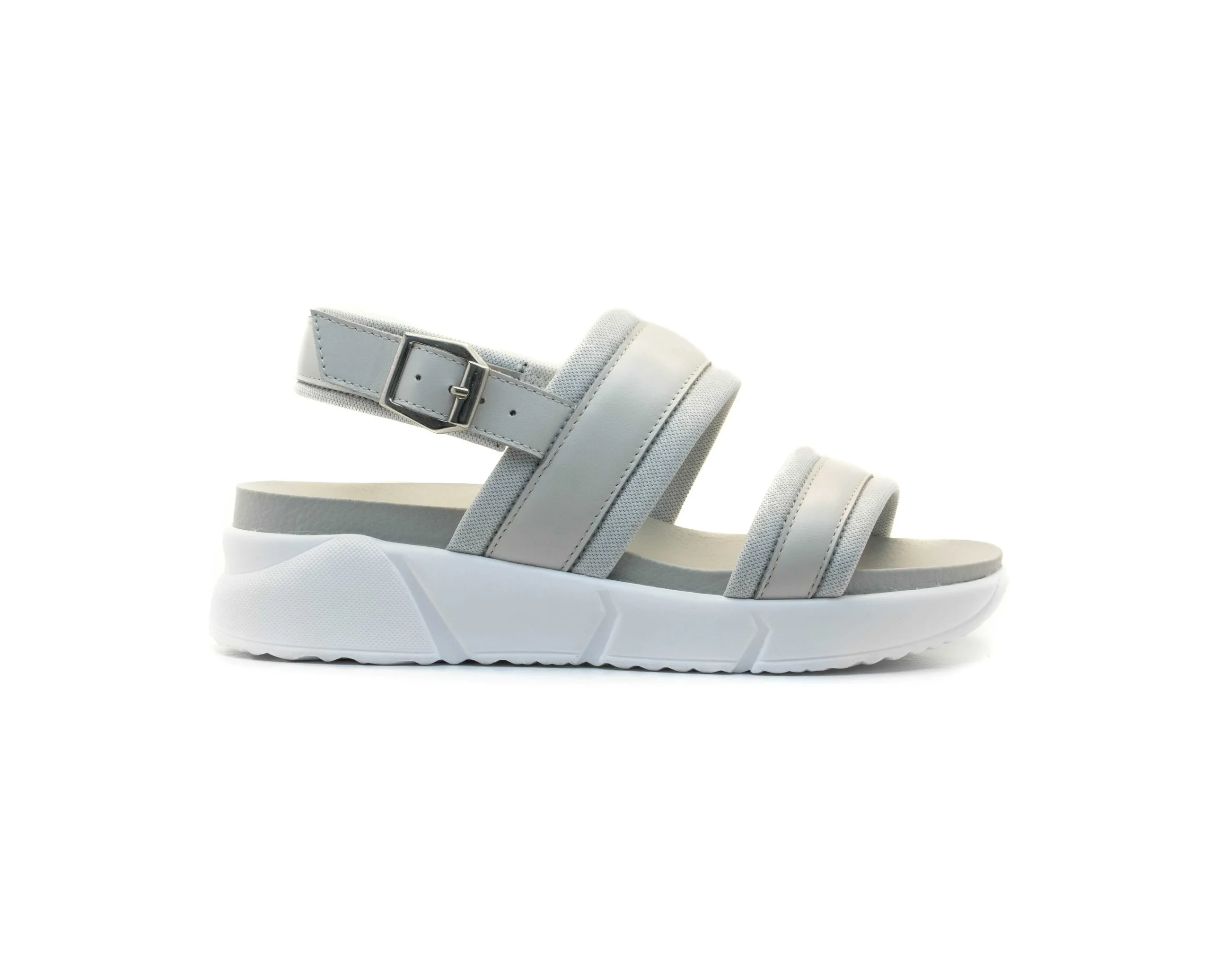 Sandálias^Camport Sandálias Julia Branco