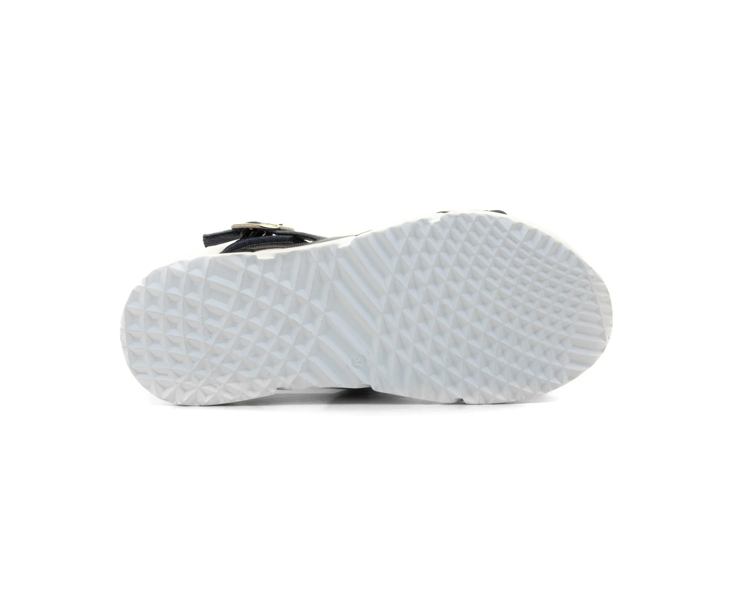 Sandálias^Camport Sandálias Julia Navy