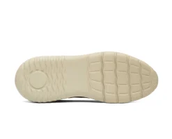 Sapatilhas^Camport Sapatilha Sport-Pro Castanho