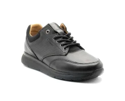 Sapatilhas^Camport Sapatilha Desportivo Pro