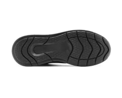 Sapatilhas^Camport Sapatilha Desportivo Pro Castanho