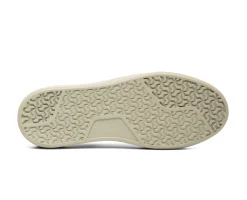 Sapatilhas^Camport Sapatilha Shoes'N Read Suede Ii Verde