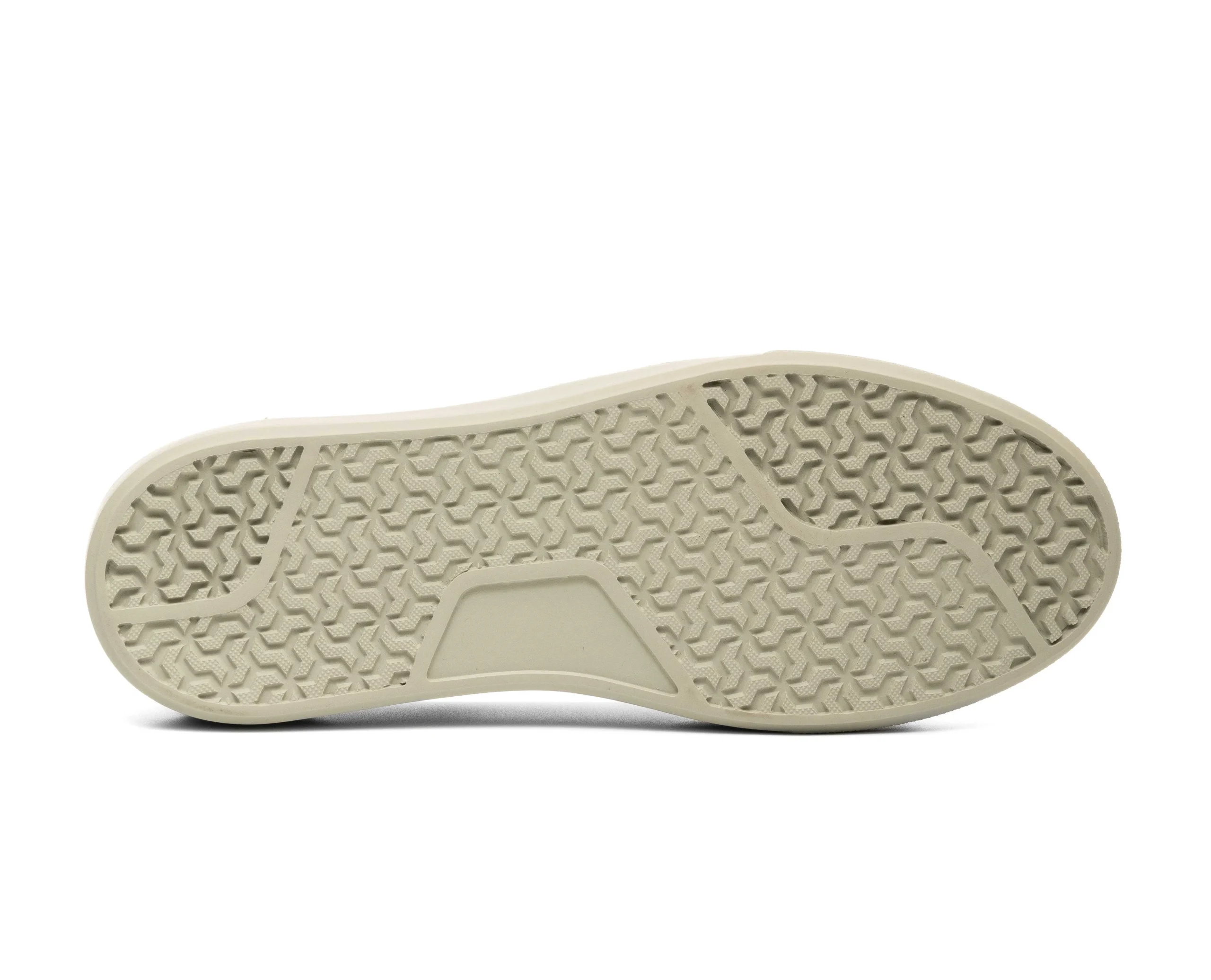 Sapatilhas^Camport Sapatilha Shoes'N Read Suede Ii Verde