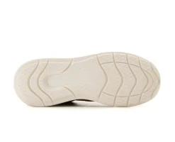 Sapatilhas^Camport Sapatilha Sneaker Hit Camel