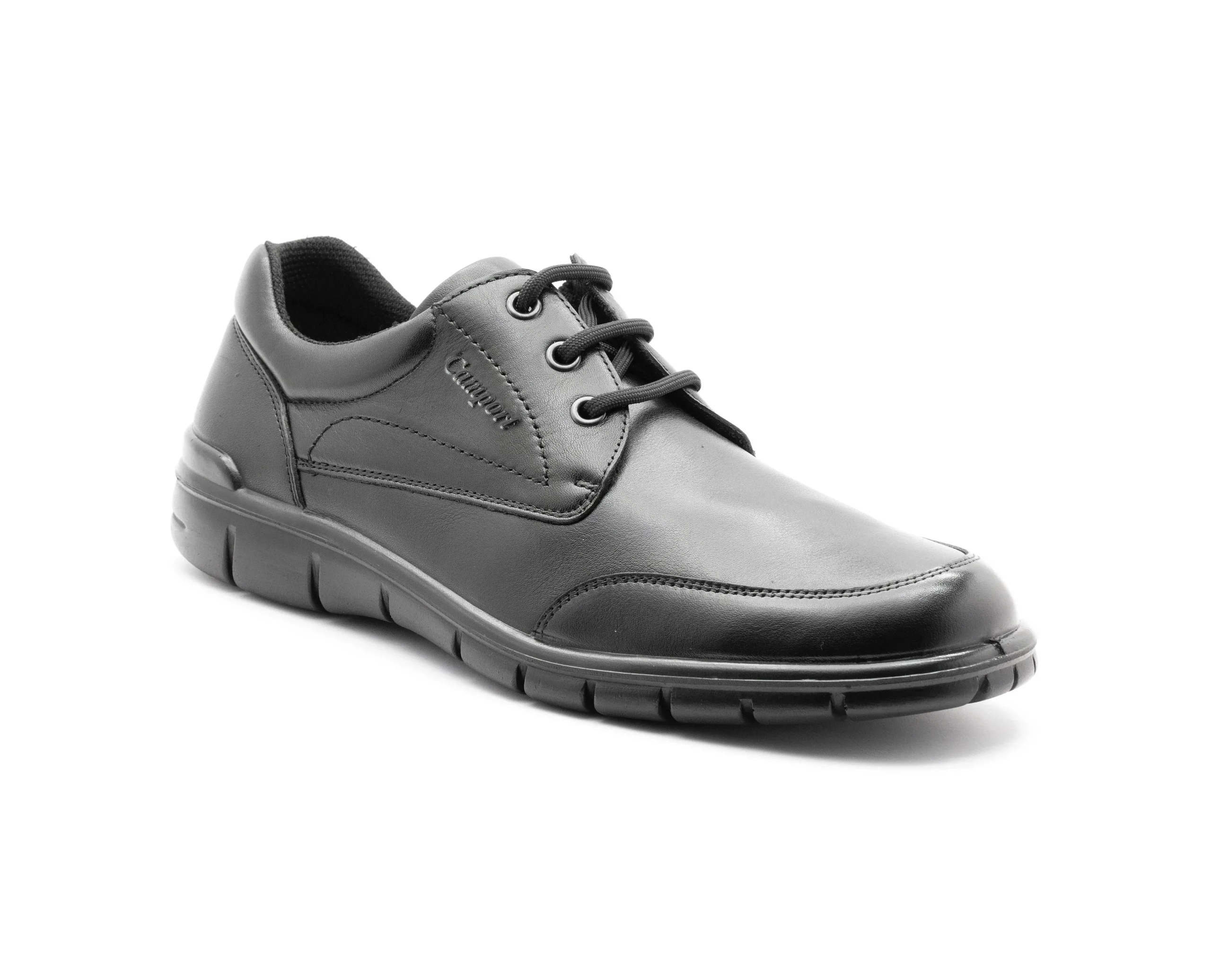 Sapatos^Camport Sapatilha Walking Pro