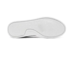 Sapatilhas^Camport Sapatilhas Wear Sustainable Vermelho