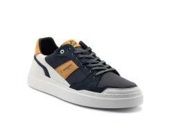 Sapatilhas^Camport Sapatilhas Wear Sustainable Navy
