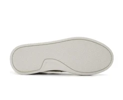 Sapatilhas^Camport Sapatilhas Wear Sustainable Preto