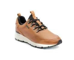 Sapatilhas^Camport Sapatilhas Hard 2.0 Cwt Camel