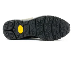 Mais Procurado^Camport Sapatilhas Hard 2.0 Verde Escuro