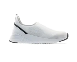 Sapatilhas^Camport Sapatilhas Havre Branco