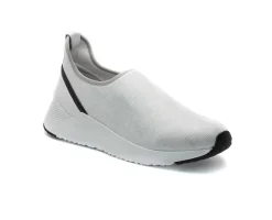 Sapatilhas^Camport Sapatilhas Havre Branco