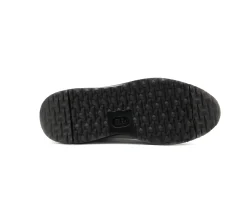 Sapatilhas^Camport Sapatilhas Havre Branco