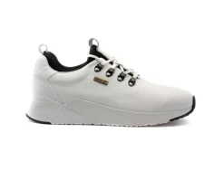 Sapatilhas^Camport Sapatilhas Havre Branco