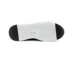 Sapatilhas^Camport Sapatilhas Havre Castanho