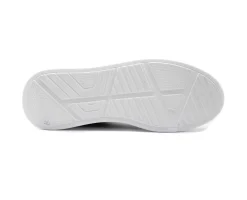 Sapatilhas^Camport Sapatilhas Shoesn Read