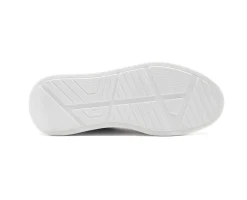 Sapatilhas^Camport Sapatilhas Shoesn Read