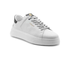 Sapatilhas^Camport Sapatilhas Shoesn Read Branco