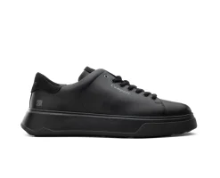 Sapatilhas^Camport Sapatilhas Shoesn Read Preto