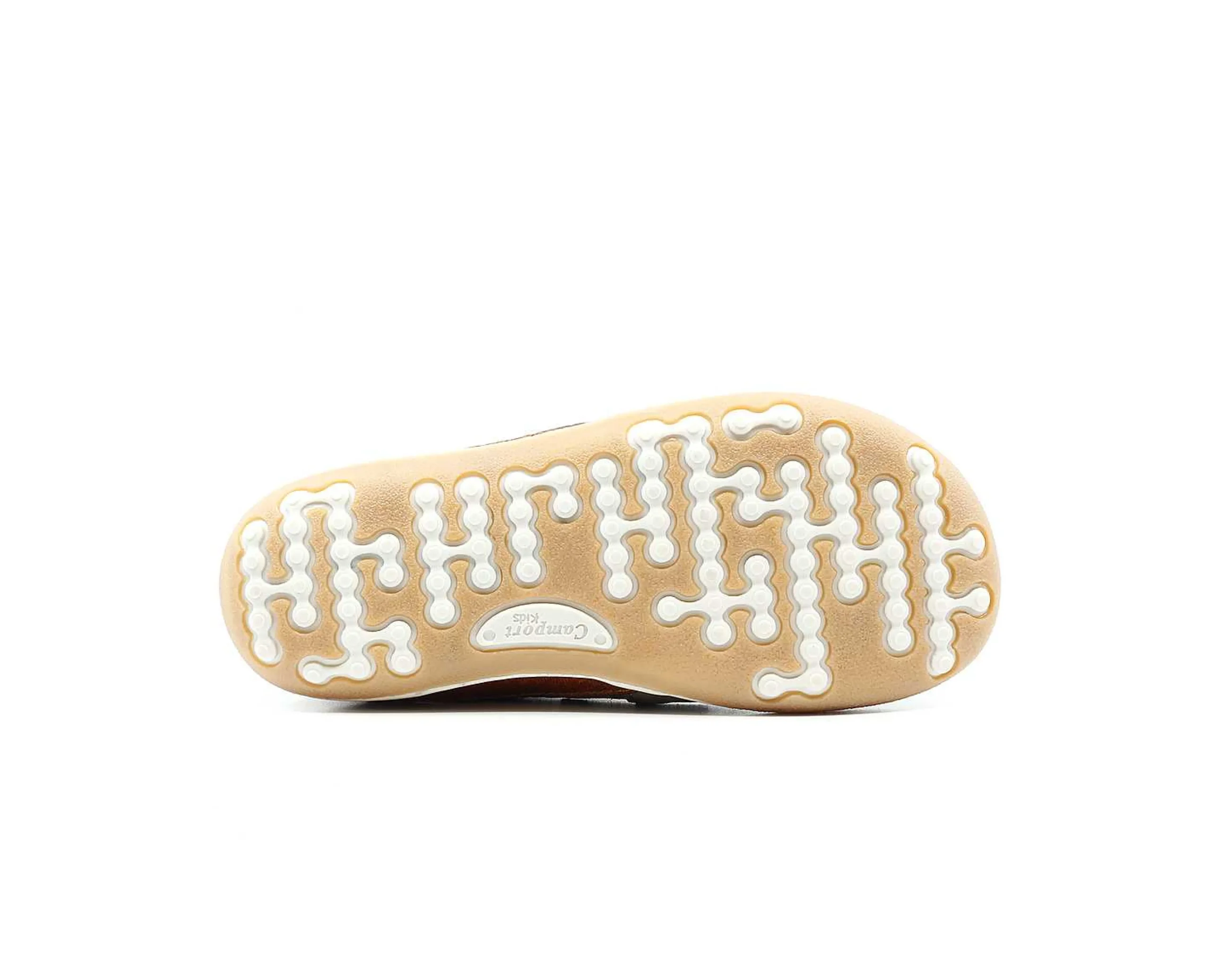 Sapatilhas^Camport Sapatilhas Teckids Azul