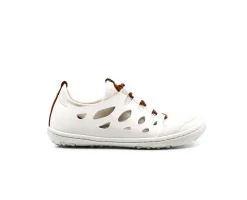 Sapatilhas^Camport Sapatilhas Teckids Branco