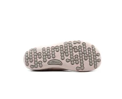 Sapatilhas^Camport Sapatilhas Teckids Rosa Claro