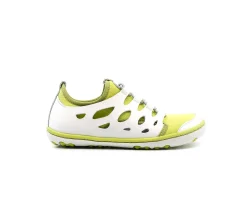 Sapatilhas^Camport Sapatilhas Teckids Verde