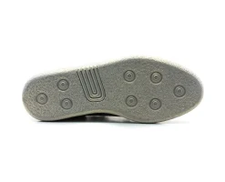 Sapatilhas^Camport Sapatilhas Tokyo 2.0 Bege