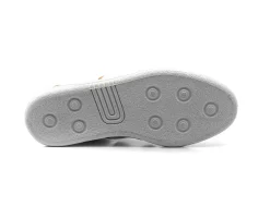 Sapatilhas^Camport Sapatilhas Tokyo 2.0 Climate Control Branco