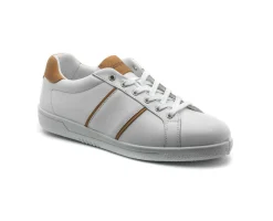 Sapatilhas^Camport Sapatilhas Tokyo 2.0 Climate Control Branco