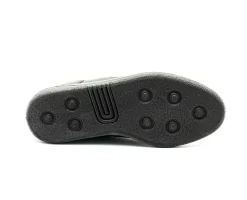 Sapatilhas^Camport Sapatilhas Tokyo 2.0 Preto