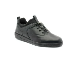 Sapatilhas^Camport Sapatilhas Tokyo 2.0 Preto