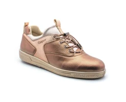 Sapatilhas^Camport Sapatilhas Tokyo 2.0 Rosa